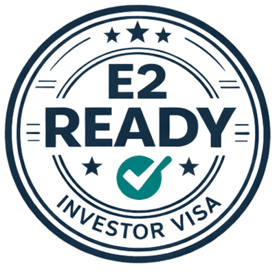 E2 Ready